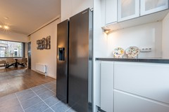 van Swindenstraat 61-5.jpg